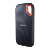 Sandisk Extreme Pro 2TB USB-C IP55 Drop-Resistance Portable SSD - Image 3