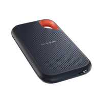 Sandisk Extreme Pro 2TB USB-C IP55 Drop-Resistance Portable SSD - Image 4