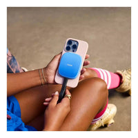 SanDisk Creator Phone SSD 1TB, compatible with MagSafe, up to 1000 MB/s** read speeds, 4K ProRes 60FPS Video - Image 4