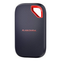 SanDisk Extreme Portable SSD (V3) - 1TB
