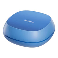 SanDisk Creator Desk Drive, 4TB , 1000MB/s Read & 900MB/s Write - Image 2