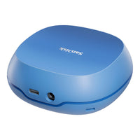 SanDisk Creator Desk Drive, 8TB , 1000MB/s Read & 900MB/s Write - Image 4
