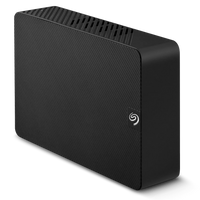 Seagate HDD External Expansion Desktop Drive (3.5'/16TB/ USB 3.0)