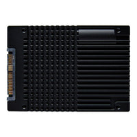 Kingston DC3000ME 3.84TB U.2 PCIe 5.0 NVMe Enterprise SSD TCG Opal - Image 3