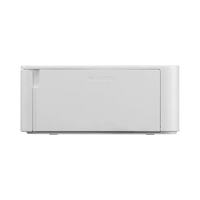 CANON SELPHY CP1500 WH