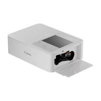 CANON SELPHY CP1500 WH