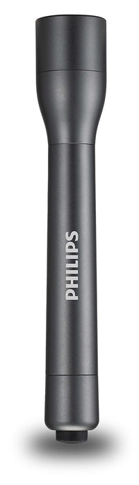 Philips Torch 110 Lumens
