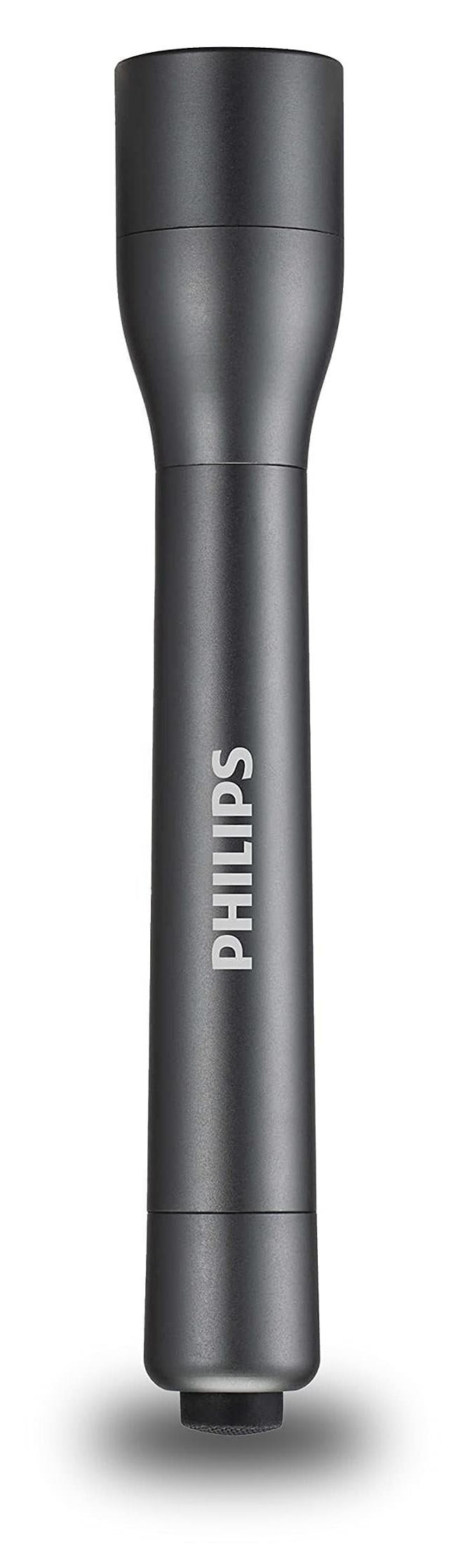 Philips Torch 110 Lumens