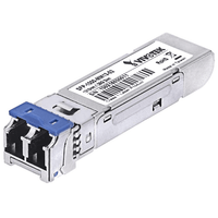 Vivotek Transceiver Module