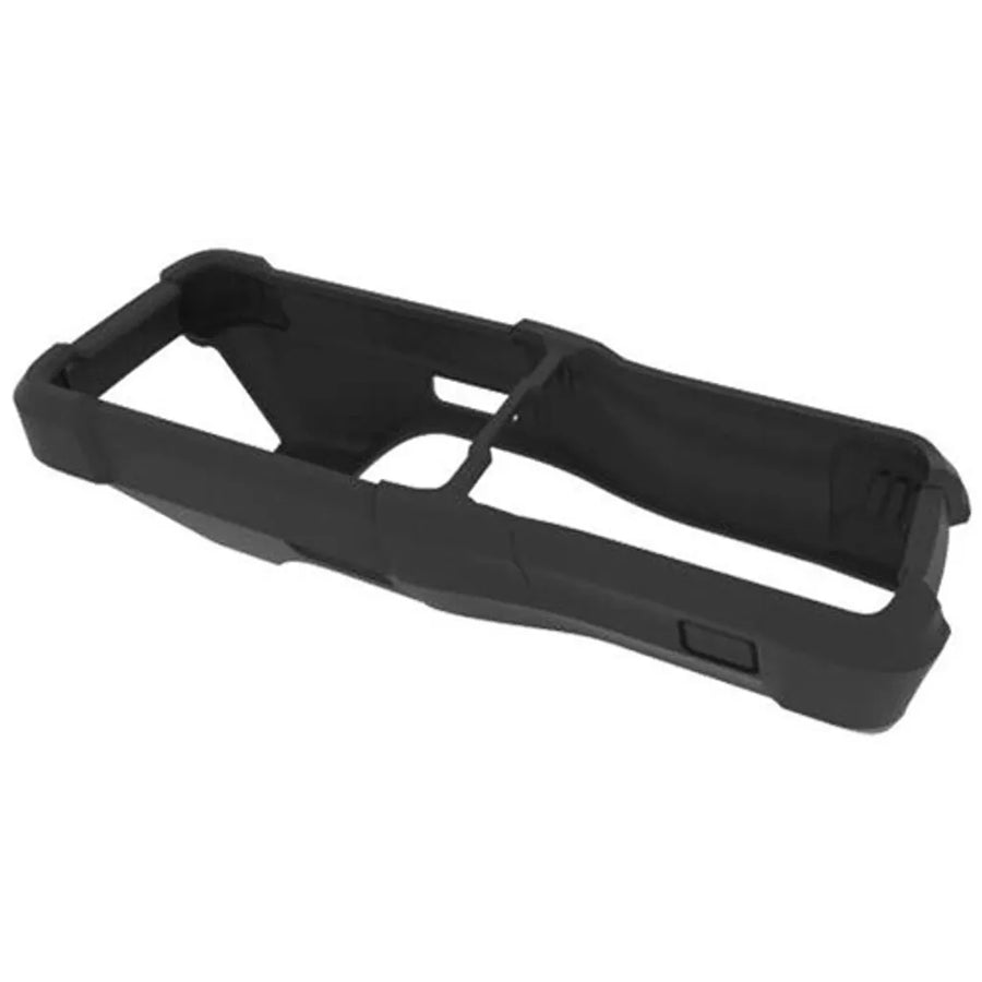 Zebra Protective Case for MC93 Mobile Computer (Black)