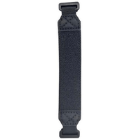 Zebra TC22/TC27 Handstrap