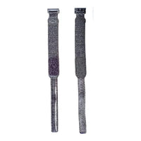 TC21/TC26 Handstrap; support device with either standard or enhanced battery
