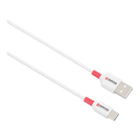 USB A to USB C Cable - 3