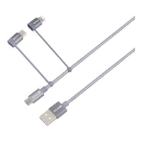 3in1 Cable - 4