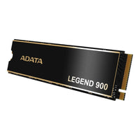 ADATA LEGEND 900 PRO 2TB PCIe Gen4 x4 M.2 2280 Solid State Drive - Image 5