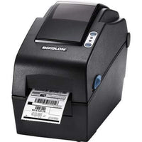 Bixolon SLP-DX220EG Label Printer