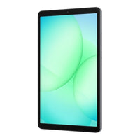 Samsung Galaxy Tab A11 8.7-inch Tablet Octa-Core 4GB RAM 64GB LTE Wi-Fi Android Grey - Image 3