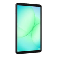 Samsung Galaxy Tab A11 8.7-inch Tablet Octa-Core 4GB RAM 64GB LTE Wi-Fi Android Grey - Image 2
