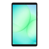 Samsung Galaxy Tab A11 8.7-inch Tablet Octa-Core 4GB RAM 64GB LTE Wi-Fi Android Grey - Image 5