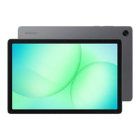 Samsung Tab A11+ Wi-Fi 128GB 11in Grey DS - Image 5