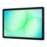 Samsung Tab A11+ Wi-Fi 128GB 11in Grey DS - Image 4
