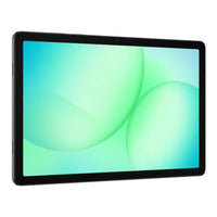 Samsung Tab A11+ Wi-Fi 128GB 11in Grey DS - Image 3