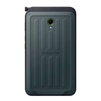 Samsung Galaxy Tab Active5 8.0'' Gorilla Glass5 5G