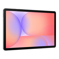 Samsung Galaxy Tab S10 Lite 10.9'' UHD 4K, Wi-Fi ONLY, 6GB, 128GB (Micro SD), Spen, 8MP, 5MP