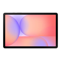 Samsung Galaxy Tab S10 Lite 10.9'' UHD 4K, Wi-Fi ONLY, 6GB, 128GB (Micro SD), Spen, 8MP, 5MP
