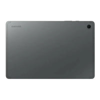 Samsung Galaxy Tab S10 Lite 10.9-inch WUXGA Tablet 128GB 6GB RAM 5G Wi-Fi Android S Pen - Image 5