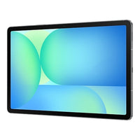 Samsung Galaxy Tab S10 FE Wi-Fi 10.9-Inch Tablet Exynos 1580 6GB 128GB Android 15 S Pen (Grey) - Image 5
