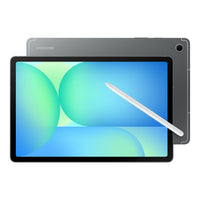 Samsung Galaxy Tab S10FE 5G, 10.9'', 8GB, 128GB (Micro SD), SPen, Dual Sim (1 x Physical