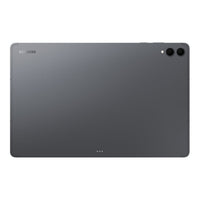 Samsung Galaxy Tab S11 Ultra 5G 14.6-inch 256GB 12GB RAM Android 16 Tablet with S Pen Bundle - Image 4