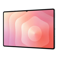 Samsung Galaxy Tab S11 Ultra 5G 14.6-inch 256GB 12GB RAM Android 16 Tablet with S Pen Bundle - Image 2