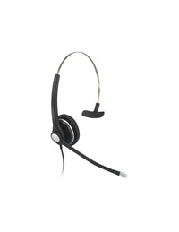 Snom A100M -Wired monaural headset | A100M - Image 3