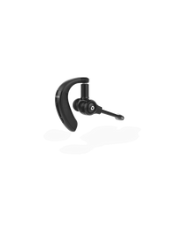 Snom A150 Wireless DECT Headset - Wideband - Noise Cancellation - Over the Ear
