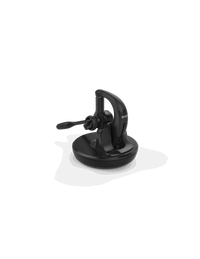 Snom A150 Wireless DECT Headset - Wideband - Noise Cancellation - Over the Ear - Image 5