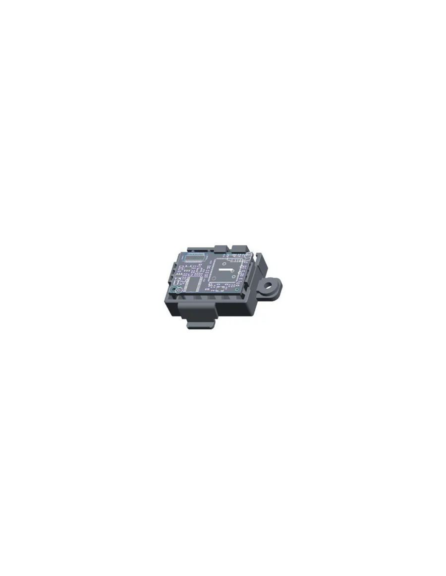 Snom A900 DSP Module for M900 Multi-Cell DECT Base Station | SNOM-A900