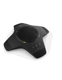 Snom C52-SP DECT Extension Speaker w/ built-in Battery