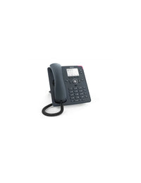 Snom D150 4-line Desktop SIP Phone - Image 3