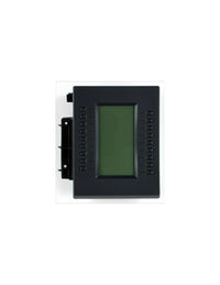 Snom D3 Expansion Module - USB - Supports D3xx Series (except D305) - Image 2