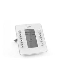 Snom D7 Expansion Module - USB - Supports Dxx Series with USB - Image 3