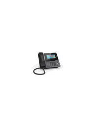 Snom D865 12-line Desktop IP Phone | D865