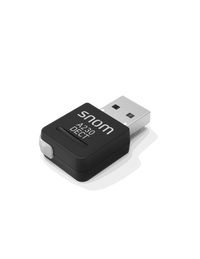 Snom DECT USB Adapter - Image 3