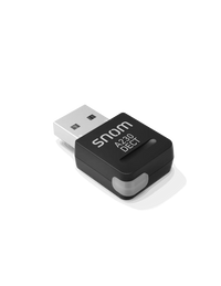 Snom DECT USB Adapter