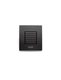 Snom M5 Range Extending Repeater - Image 3