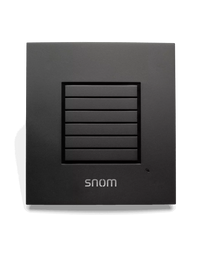 Snom M5 Range Extending Repeater