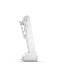 SNOM M90 Anti-Bacterial DECT Wireless Phone