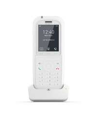 SNOM M90 Anti-Bacterial DECT Wireless Phone