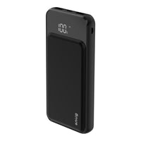 Snug Wireless 10000mAh Powerbank